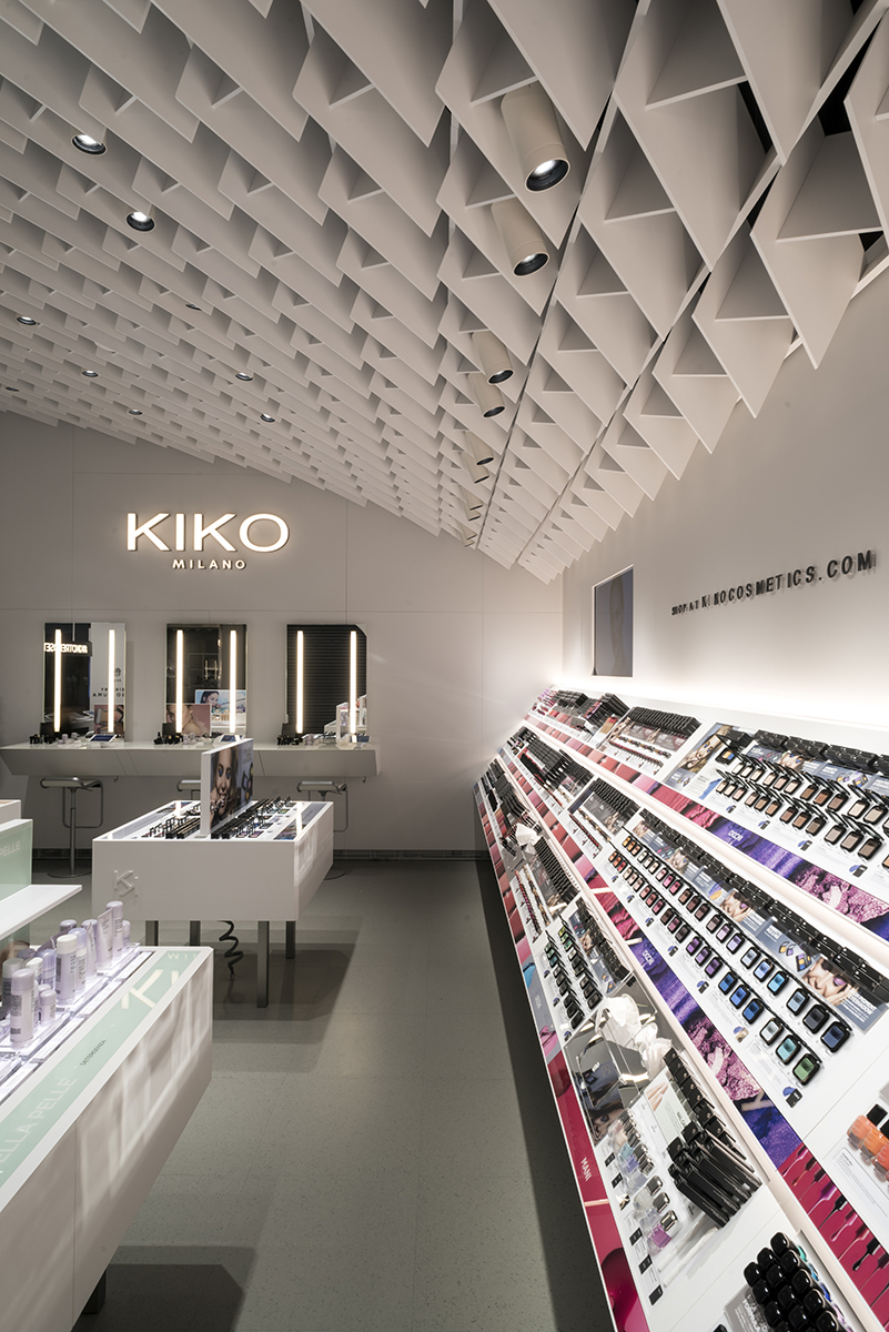 Kiko Store